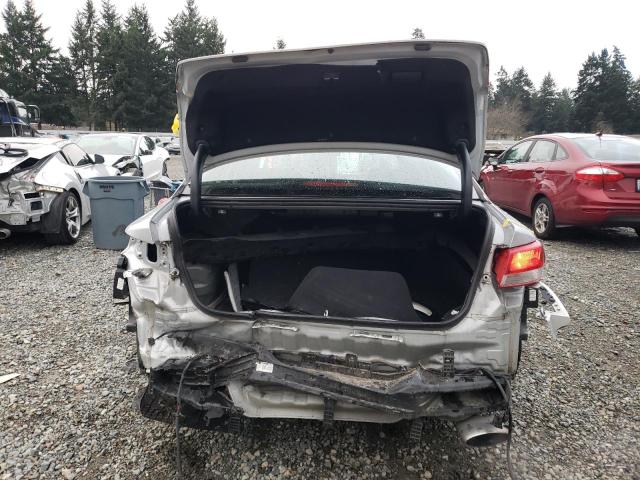 2020 Kia Optima Lx VIN: 5XXGT4L39LG429370 Lot: 80318573