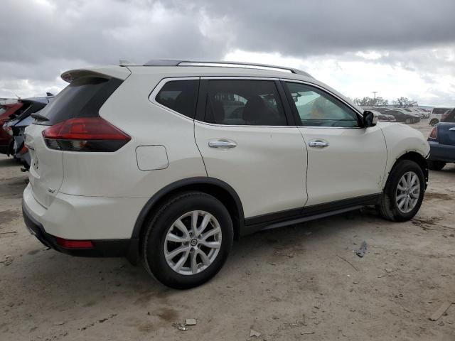 2018 NISSAN ROGUE S - JN8AT2MT7JW455572