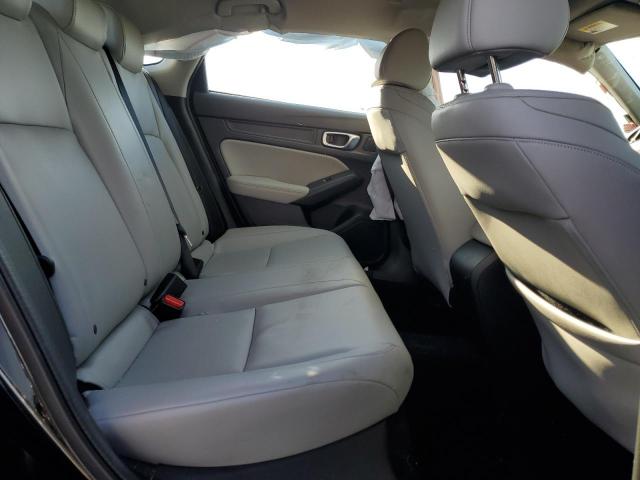 2023 ACURA INTEGRA 19UDE4H21PA006007
