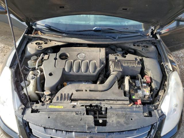 1N4AL2AP0BC136333 | 2011 Nissan altima base