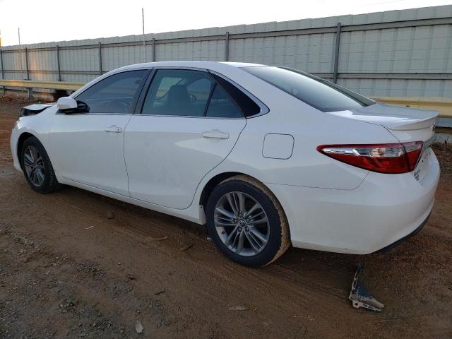 4T1BF1FK1FU089757 | 2015 TOYOTA CAMRY LE