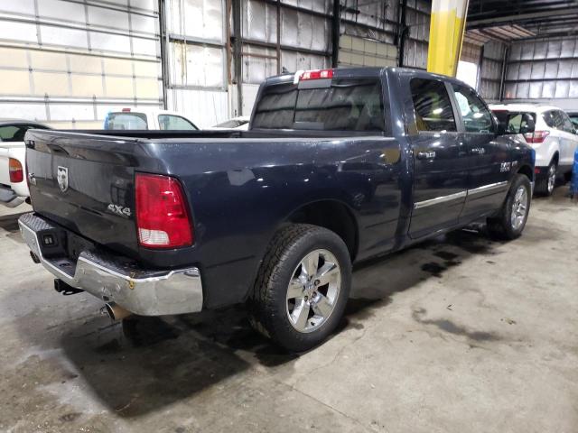 1C6RR7TT6FS508683 | 2015 RAM 1500 SLT