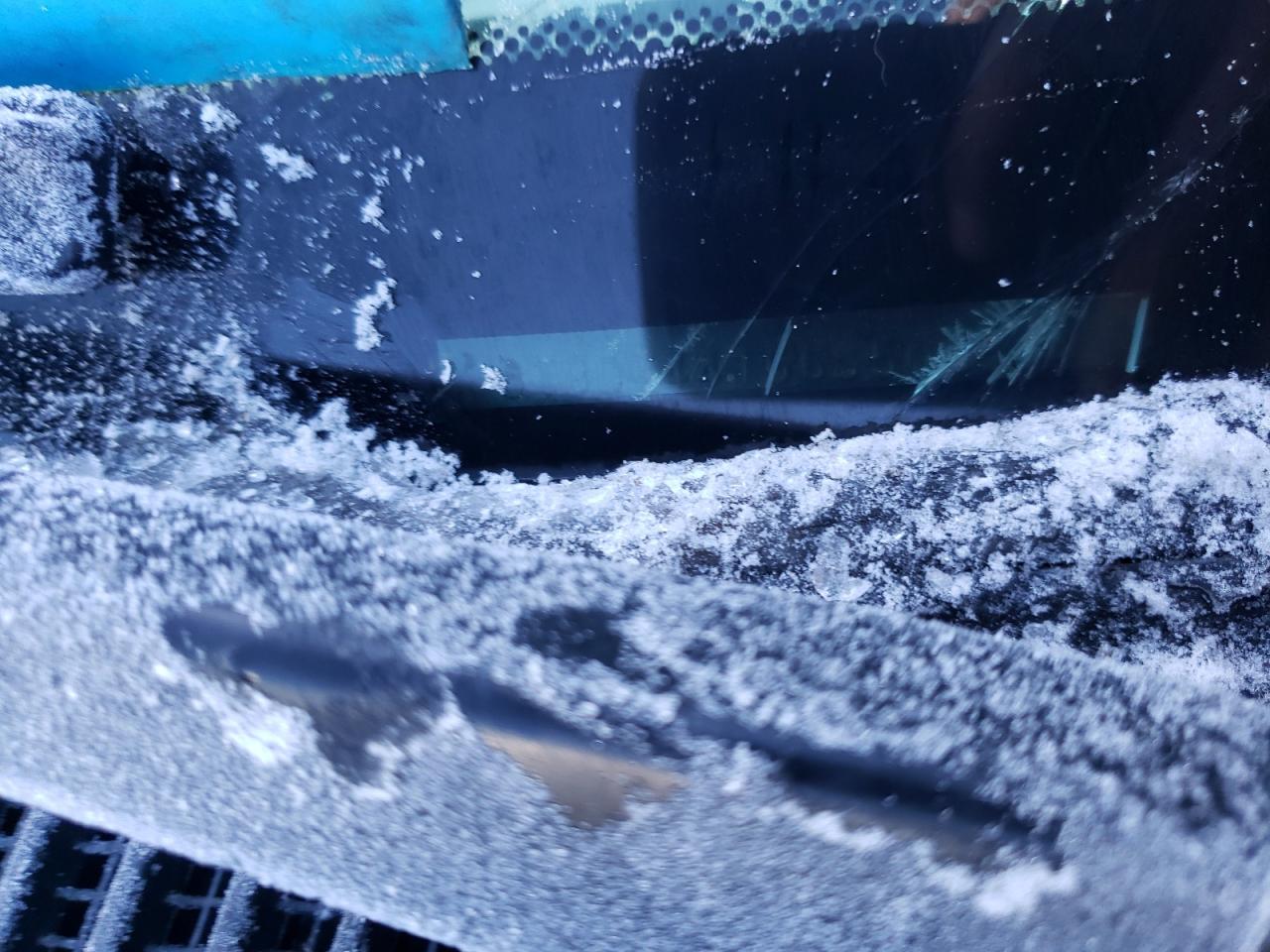 5TBDT44166S506594 2006 Toyota Tundra Double Cab Sr5