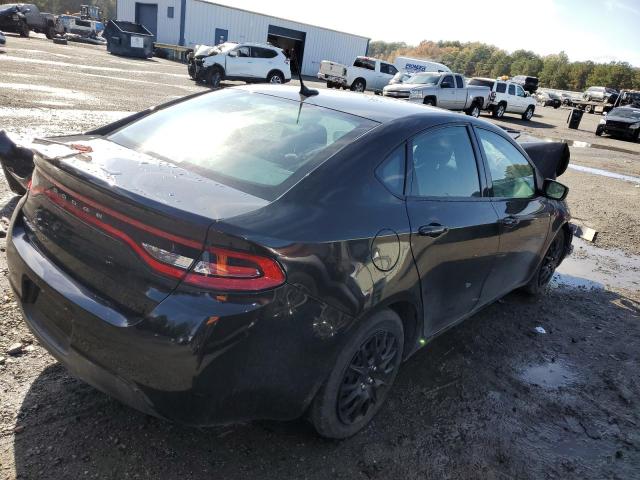 1C3CDFAA1FD416074 | 2015 DODGE DART