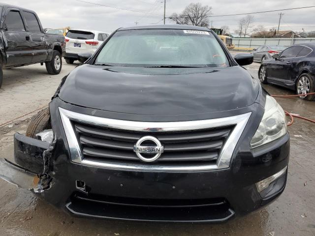 1N4AL3AP2EC103912 | 2014 NISSAN ALTIMA 2.5