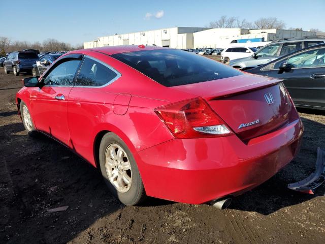 1HGCS2B87BA008519 | 2011 Honda accord exl