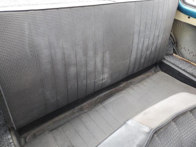 1967 Volkswagen Volkswagen VIN: 147786268 Lot: 82498283