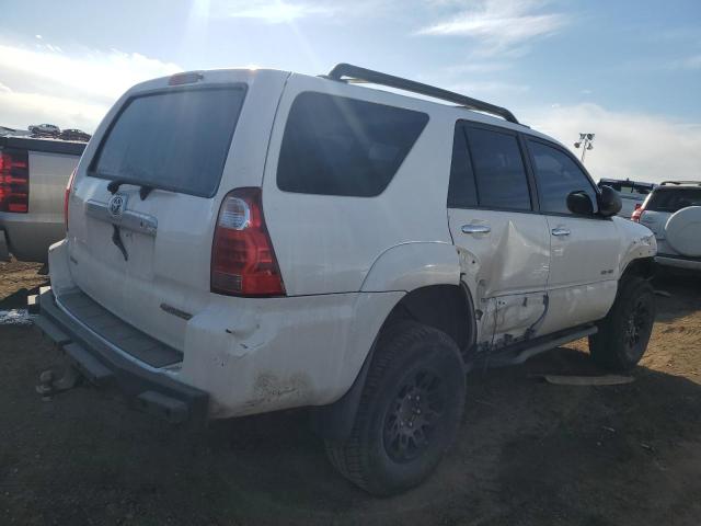 JTEBU14R98K009917 | 2008 Toyota 4runner sr5