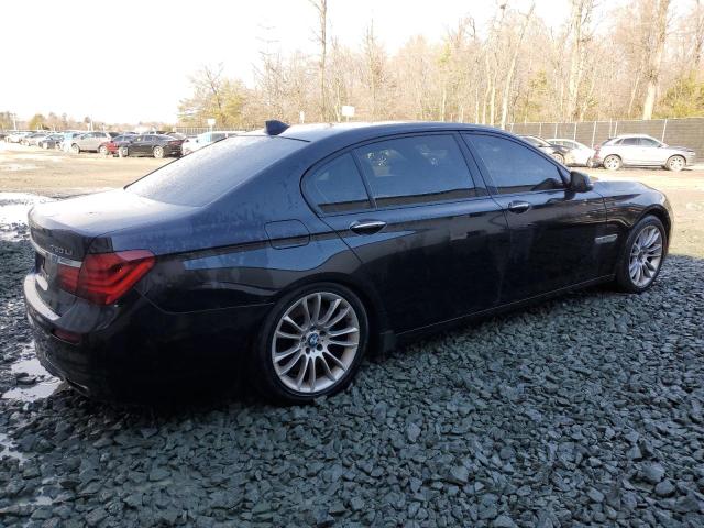 VIN WBAYF8C57ED142527 2014 BMW 7 Series, 750 Lxi no.3