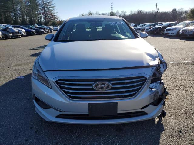 5NPE24AF9GH289239 | 2016 HYUNDAI SONATA SE