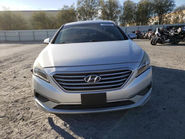 5NPE24AF6GH284788 | 2016 HYUNDAI SONATA SE