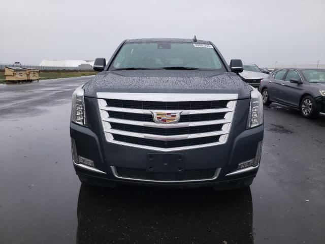 1GYS4JKJ4LR299284 | 2020 CADILLAC ESCALADE E