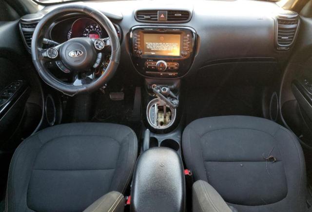 KNDJX3A59E7006812 | 2014 KIA SOUL !