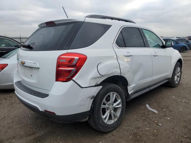 2GNALCEK2H1574923 | 2017 CHEVROLET EQUINOX LT