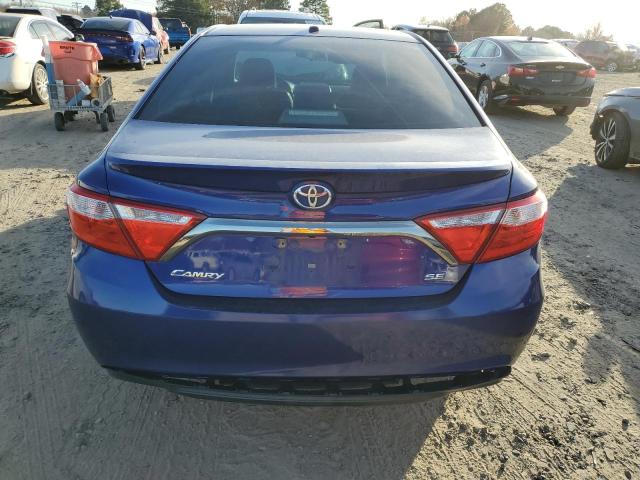 4T1BF1FK1GU559190 | 2016 TOYOTA CAMRY LE