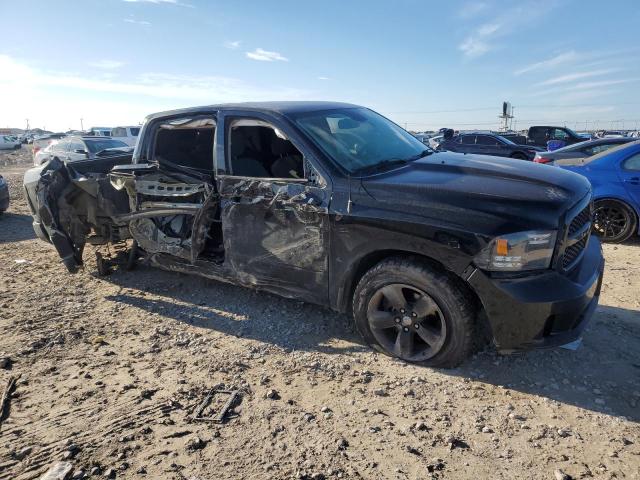 1C6RR6KT2ES190040 | 2014 RAM 1500 ST