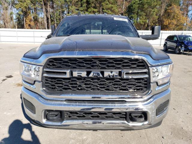 2021 Ram 3500 Trade VIN: 3C63RRGL3MG617053 Lot: 79441853