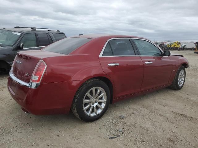 Vin: 2c3ccaag9ch237953, lot: 79129593, chrysler 300 20123
