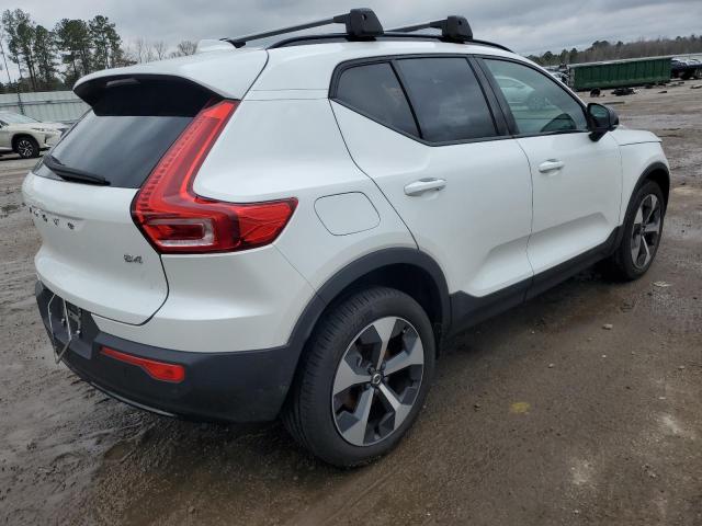 YV4K92HW5P2044221 | 2023 VOLVO XC40 PLUS