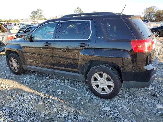 2GKFLXE33F6259728 | 2015 GMC TERRAIN SL