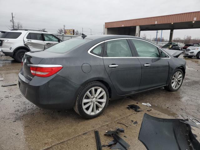 1G4PP5SK2E4126281 | 2014 BUICK VERANO