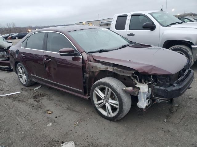 Vin: 1vwbn7a3xec086559, lot: 82428823, volkswagen passat se 20144