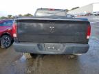 Lot #2285428004 2022 RAM 1500 CLASS