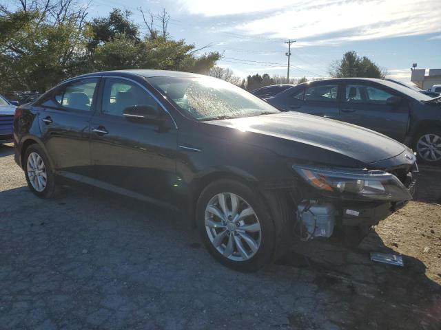 5XXGN4A7XFG402957 | 2015 KIA OPTIMA EX