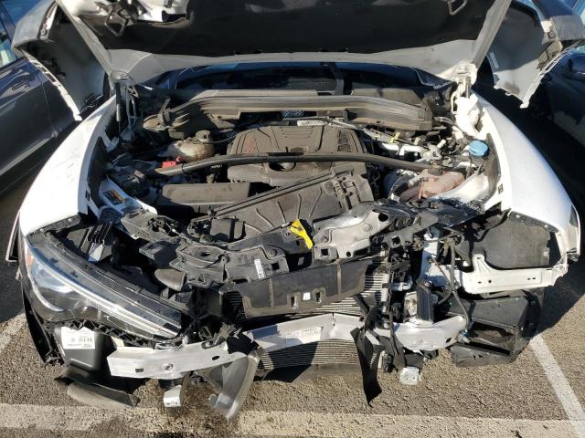 2019 Alfa Romeo Stelvio VIN: ZASPAJAN5K7C68359 Lot: 81651933