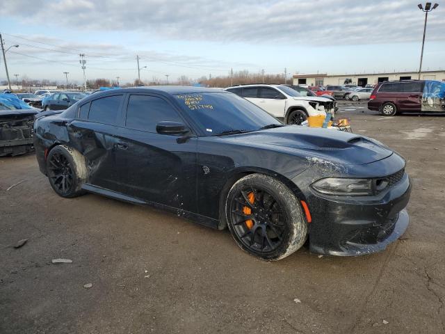 2C3CDXL95KH571748 | 2019 DODGE CHARGER SR