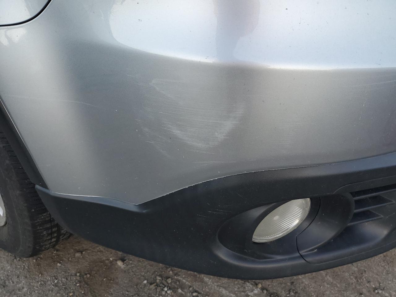 2012 Subaru Tribeca Limited vin: 4S4WX9HDXC4401811