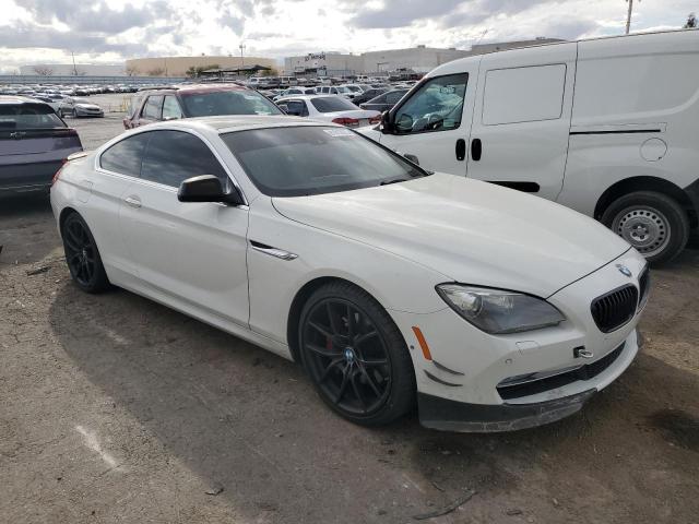 WBALX3C53CC528701 2012 BMW 6 SERIES-3