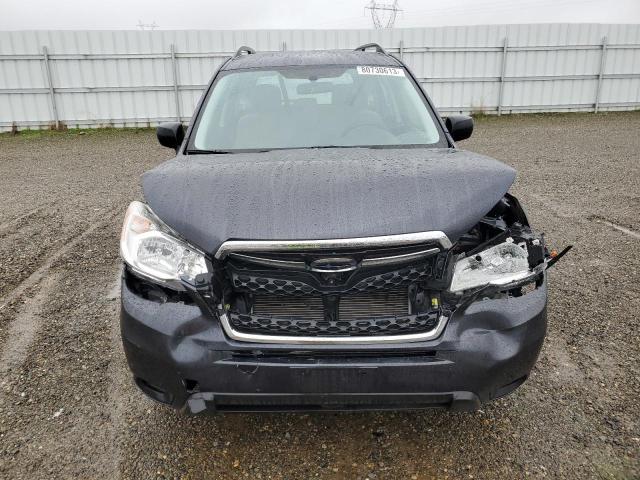 JF2SJABC4GH409800 | 2016 SUBARU FORESTER 2