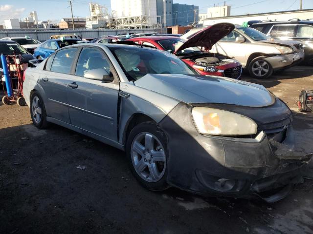 2007 Chevrolet Malibu Ltz VIN: 1G1ZU57N47F177127 Lot: 79831043