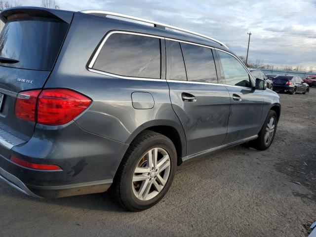 VIN 4JGDF2EE3DA139227 2013 Mercedes-Benz GL-Class, ... no.3