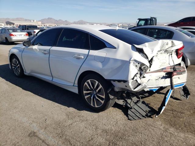 Vin: 1hgcv3f15ma001288, lot: 78935463, honda accord hybrid 20212