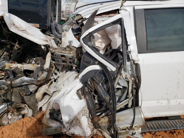 2019 FORD F350 SUPER - 1FT7W3BT1KEC14880