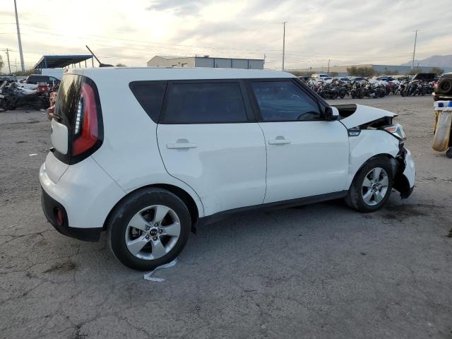 KNDJN2A29H7449441 | 2017 KIA SOUL