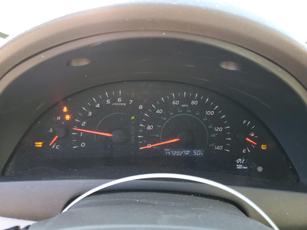 4T1BE46K89U375839 2009 Toyota Camry Base