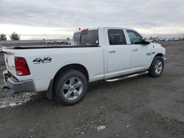 1C6RR7TM9JS230797 | 2018 Ram 1500 slt