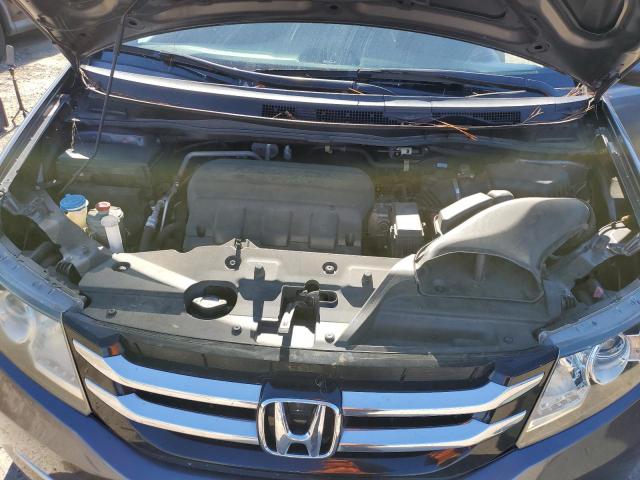 2015 HONDA ODYSSEY EX - 5FNRL5H40FB052063