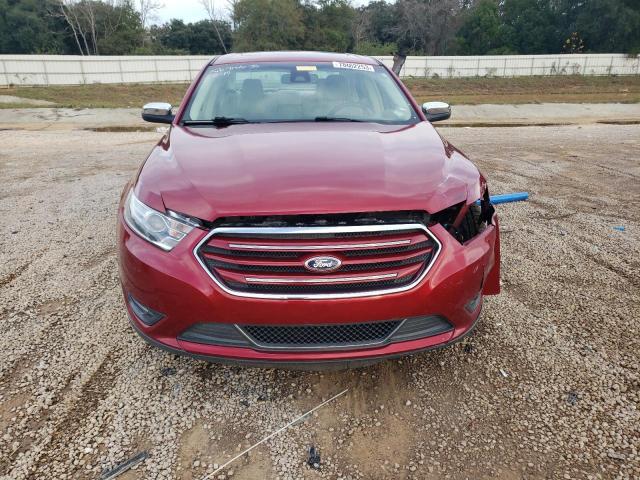 1FAHP2F87EG102570 | 2014 FORD TAURUS LIM