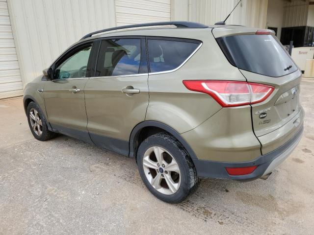 1FMCU0GX1EUA85964 | 2014 FORD ESCAPE SE