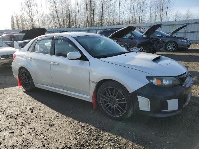 JF1GV8G69DL026941 | 2013 Subaru impreza se