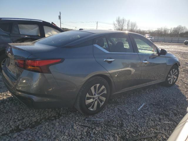 1N4BL4BVXKC169630 | 2019 NISSAN ALTIMA S