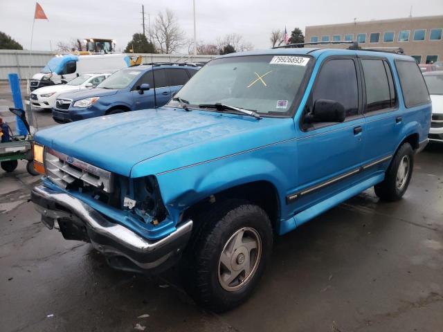 Vin: 1fmdu34x1ruc25804, lot: 79926893, ford explorer 1994 img_1