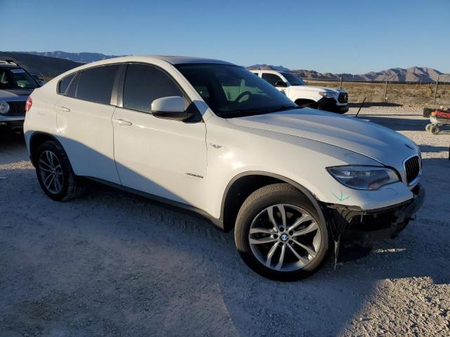 VIN 5UXFG2C58E0H09681 2014 BMW X6, Xdrive35I no.4