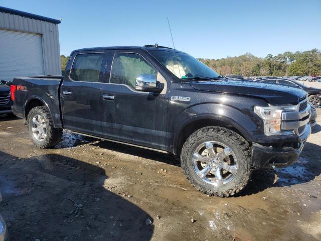 1FTEW1E47KFA13012 | 2019 FORD F150 SUPER