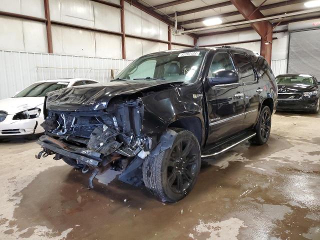 2011 GMC Yukon Denali 