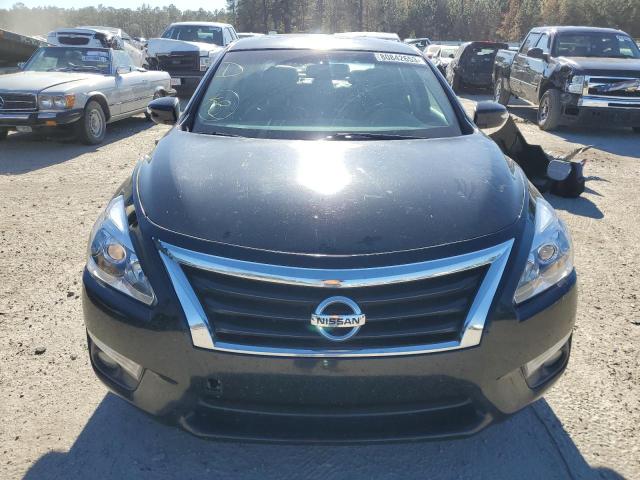 1N4AL3AP6FC129916 | 2015 NISSAN ALTIMA 2.5